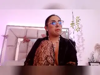 Xlovecam Watch Live Sex Cams of Genexis