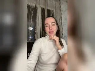 Xlovecam Best live sex cam show of AraiaSheri