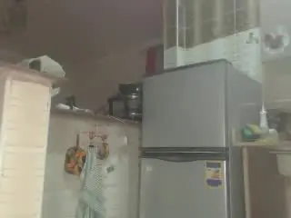 Xlovecam Sex Cam of RebeccaDarling69