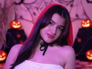 Xlovecam Sex Chat of IrisBlair