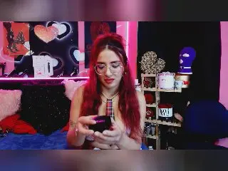Xlovecam Best live sex cam show of AlexaFoster