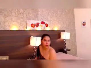 Xlovecam Free Live Porn of DanTaylor