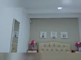 Xlovecam Best live sex cam show of IrinaCarter