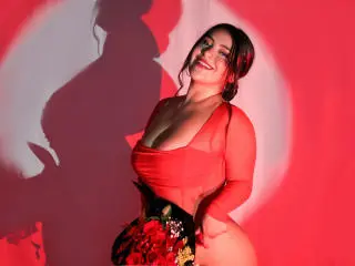 Xlovecam Private Sex Chat of LorensDouce