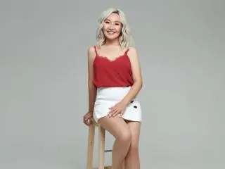 Xlovecam Sex Cam of RitaRita