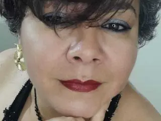 Xlovecam Best Webcam of angellovelly