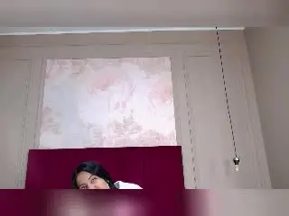 Xlovecam Live Sex of CaraVelvet