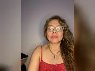 Xlovecam Sex Chat of MiaAmoretti