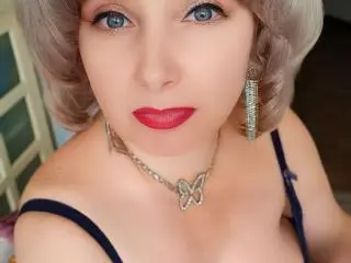 Xlovecam Live Sex Cam of VAlica