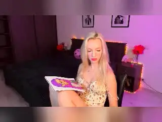 Xlovecam Best Webcam of LexyGlam