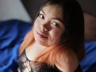 Xlovecam Best Webcam of MichelleBrooks