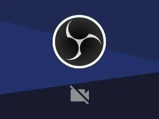 Xlovecam Best live sex cam show of MashaPink