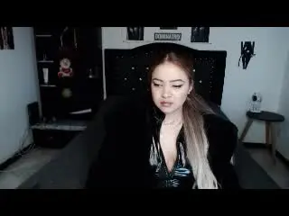 Xlovecam Free Porn Cam of TatianaRossi