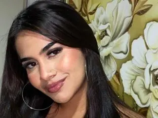 Xlovecam Adult Video Chat of AnnyFoxy