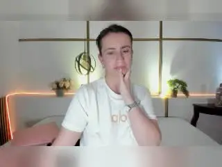 Xlovecam Best live sex cam show of BrendaCantorel