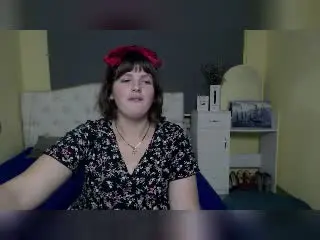 Xlovecam Adult Webcams of StaceyLex