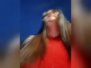 Xlovecam Free Live Porn of katherinLatin