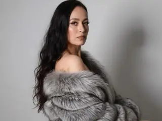 Xlovecam Free Porn Cam of Thalyna