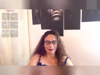 Xlovecam Sex Chat of AmeliaBaker