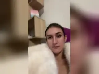 Xlovecam Live Sex Cam of Pingli