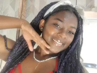 Xlovecam Adult Video Chat of KarinaFlowers