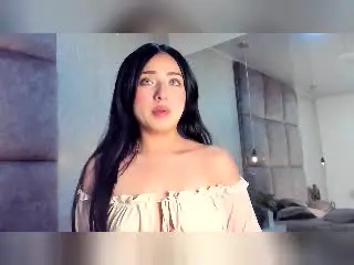 Xlovecam Private Sex Chat of LillyTaylor