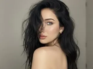 Xlovecam Live Sex Cam of LillyTaylor