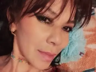 Xlovecam Live Sex of SamaraBellet