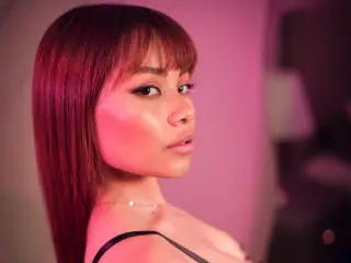 Xlovecam Sex Chat of VannesaSaenz