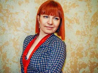 Xlovecam Free Porn Cam of LaylaHottyX