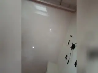 Xlovecam Adult Webcams of LaylaHottyX