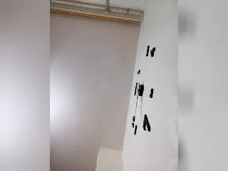 Xlovecam Best Webcam of LaylaHottyX