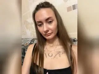 Xlovecam Nude Webcam of Karish