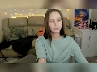 Xlovecam Adult Video Chat of HotCaramelsDuo