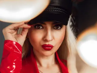 Xlovecam Best Webcam of Vixenia