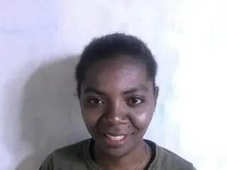 Xlovecam Live Porn of EdiaVero