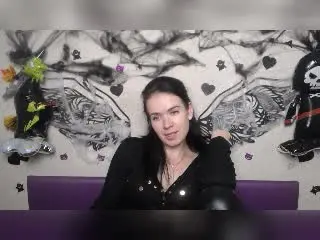 Xlovecam Adult Video Chat of JasmineKouch