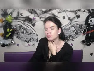 Xlovecam Watch Live Sex Cams of JasmineKouch