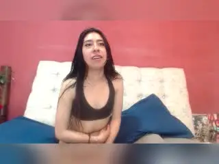Xlovecam Private Sex Chat of LinaSpearce