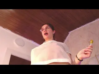 Xlovecam Best live sex cam show of KattyBecker