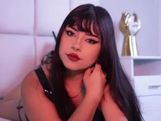 Xlovecam Free Porn Cam of MimiLuvy