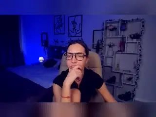 Xlovecam Live Porn of LettieSweet