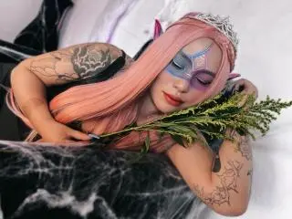 Xlovecam Sex Chat of DominicTheOne