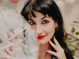 Xlovecam Best live sex cam show of BeatrixCharmm