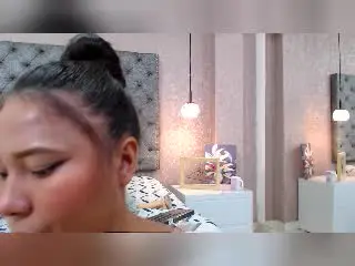 Xlovecam Best Webcam of JadeFoxx