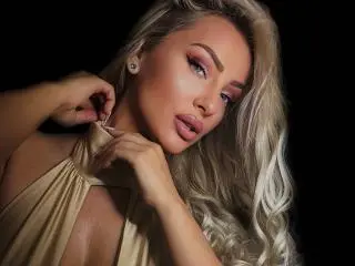 Xlovecam Watch Live Sex Cams of YaseminSaf