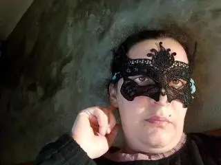 Xlovecam Private Sex Chat of DelfinaSweet