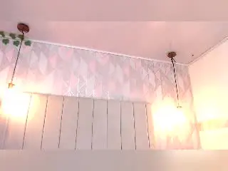 Xlovecam Sex Chat of ValerieBanks