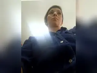 Xlovecam Adult Video Chat of ChanelJolie