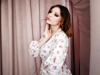 Xlovecam Adult Webcam of AmandaGrace